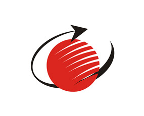 河南中天恒信生物化學科技有限公司