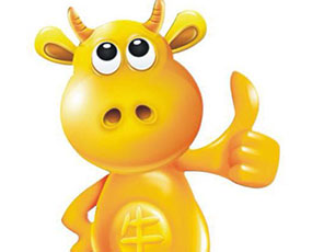 淮陽縣諾利達農(nóng)業(yè)科技開發(fā)有限公司