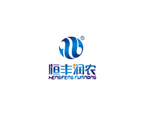 周口恒豐潤(rùn)農(nóng)農(nóng)業(yè)科技服務(wù)有限公司