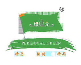 鄭州綠業(yè)元農(nóng)業(yè)科技有限公司