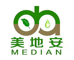 美地安農(nóng)業(yè)科技（山東）有限公司