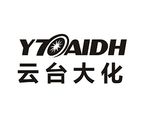 焦作市云臺(tái)大化生物科技有限公司