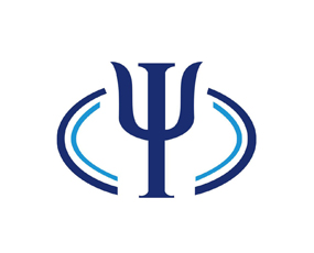 山東益昊生物科技有限公司