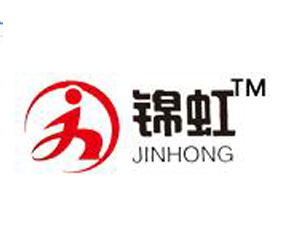 山東錦宏肥業(yè)有限公司