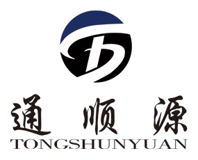 山西通順源腐植酸股份有限公司