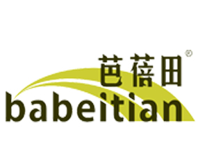 河北騰森肥業(yè)有限公司