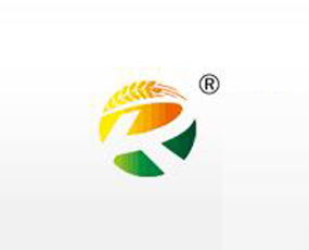 沂水錦潤(rùn)生物科技有限公司