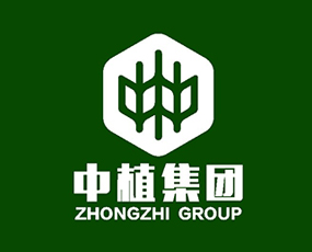 中植聯(lián)合肥業(yè)集團有限公司