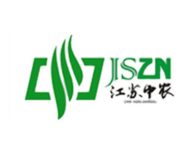 江蘇中農(nóng)肥業(yè)有限公司