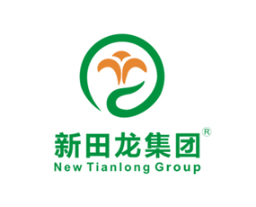 寧波市新田龍?zhí)胤N肥料科技有限公司
