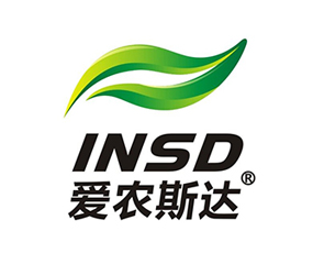 愛農(nóng)斯達作物科技有限公司