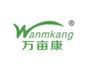 河南萬(wàn)畝康生物科技有限公司