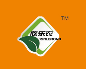 山東陽谷大潤禾生物科技有限公司