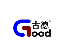 德姆沙（青島）進出口有限公司