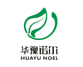 諾爾生物技術有限公司