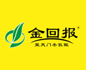 河南金回報(bào)農(nóng)業(yè)科技有限公司