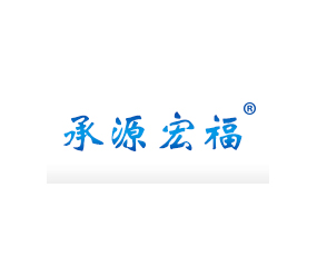 青島一化三農(nóng)肥業(yè)有限公司