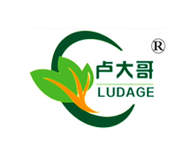 日照盧大哥生物科技有限公司