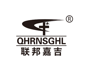 河南義聚萬侯生物科技有限公司