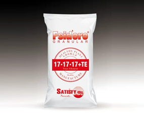 菲詩(shī)達(dá)（上海）國(guó)際貿(mào)易有限公司