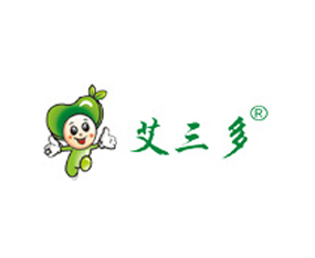 濟南艾三多生態(tài)農(nóng)業(yè)科技有限公司