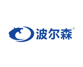 河南波爾森農(nóng)業(yè)科技有限公司