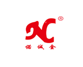 山東諾誠(chéng)金生物技術(shù)有限公司