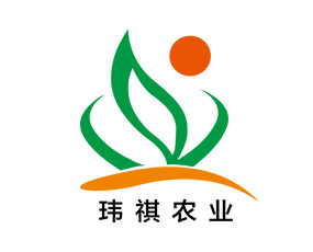 河北瑋祺農(nóng)業(yè)發(fā)展科技有限公司