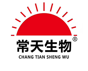 河北常天生物科技有限公司