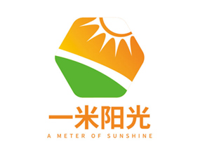 河南一米陽光農業(yè)科技有限公司