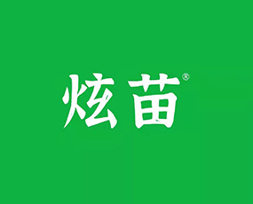 江蘇沃潤農業(yè)發(fā)展有限公司