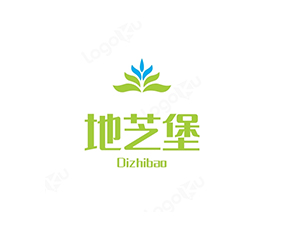 河南卡列尼生物科技有限公司