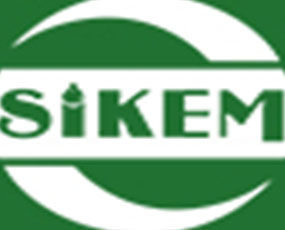 鄭州斯可姆植物營(yíng)養(yǎng)科技有限公司