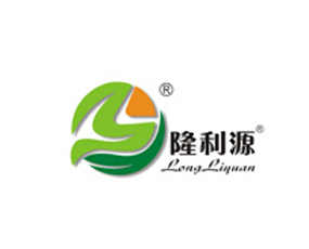 河南省隆利源生物科技有限公司