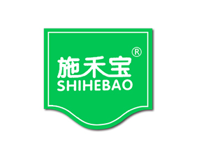 山東施禾寶生物科技有限公司