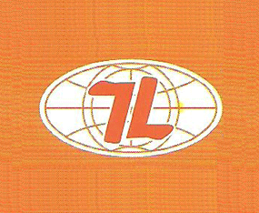 鄭州通力生化制品有限公司