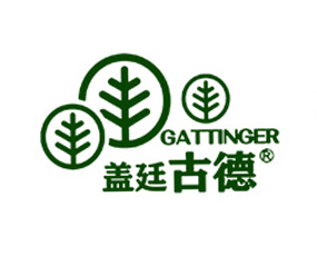 山東開(kāi)優(yōu)農(nóng)業(yè)科技股份有限公司