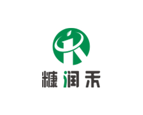 新疆糠潤禾生態(tài)農(nóng)業(yè)有限公司