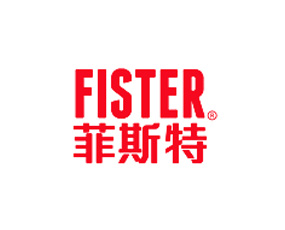濟寧菲斯特化學有限公司
