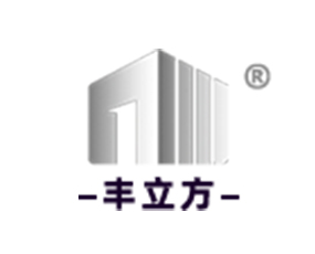 山東萬(wàn)傲農(nóng)業(yè)科技有限公司