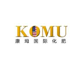 安徽康坶國際化肥股份有限公司