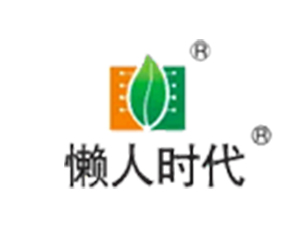 河南貝力沃生物科技有限公司