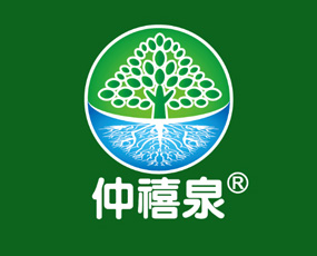 鄭州仲禧生物科技有限公司