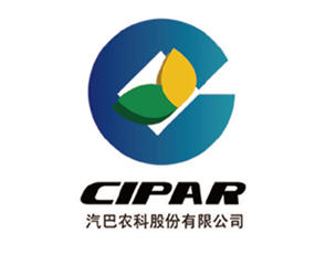 煙臺汽巴農業(yè)股份有限公司