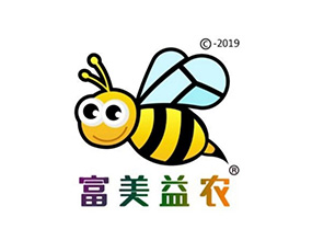 河南美科生物科技有限公司