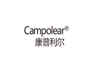 青島康普利爾生物技術有限公司