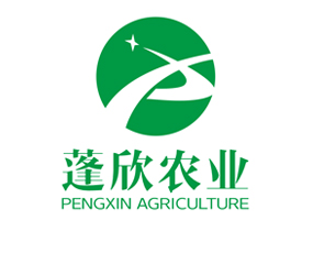 山東蓬欣農(nóng)業(yè)開(kāi)發(fā)有限公司