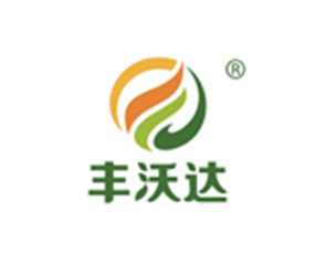 內(nèi)蒙古豐沃達生物科技有限公司