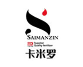 青島卡米羅國(guó)際貿(mào)易有限公司