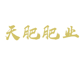 長(zhǎng)春市雙陽(yáng)區(qū)天肥肥業(yè)有限責(zé)任公司